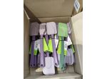 Stock Prodotti per la Casa, Accessori Cucina e Packaging