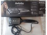 Spazzola BabyLiss HSB101E