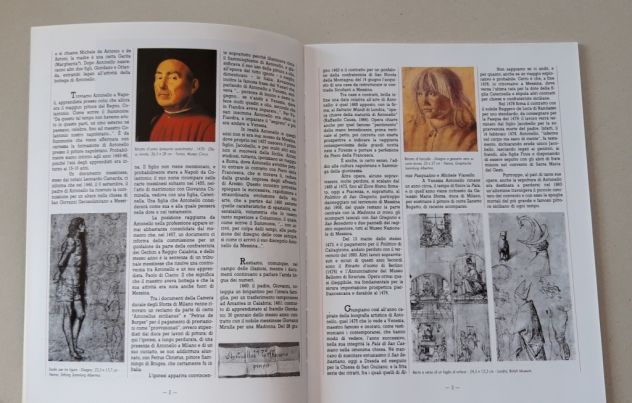 ANTONELLO DA MESSINA - Foto 2