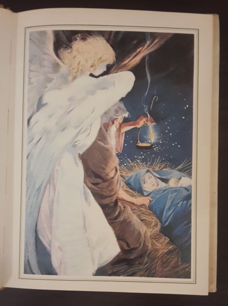 CENTO STORIE DEL REGNO, LUIGI SANTUCCI, FRATELLI FABBRI EDITORI 1968. - Foto 5