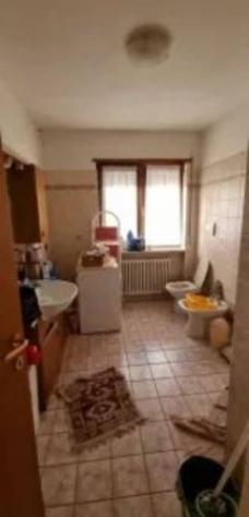 Immobile in asta di 266 m² in vendita a Ala - Foto 6