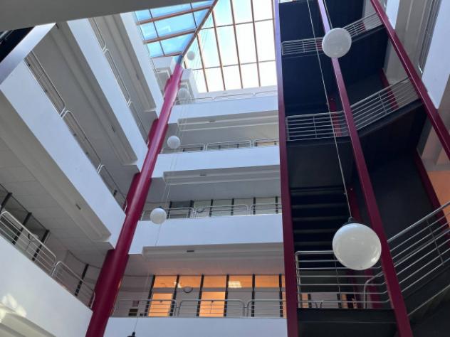 Immobile di 180 m² con 5 locali in affitto a Brescia - Foto 5