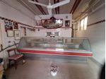 Locale comm.le/Fondo in vendita a Capannoli 60 mq  Rif: 1410346
