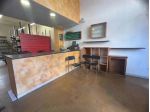 Locale comm.le/Fondo in affitto a Avenza - Carrara 70 mq  Rif: 1448795