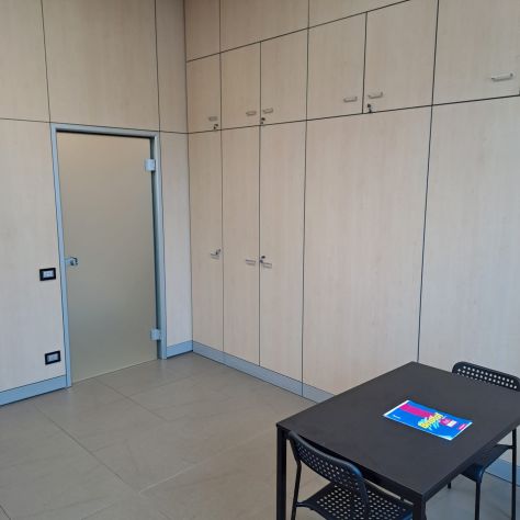 affitto ufficio - Foto 3