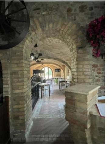 Immobile in asta di 15078 m² in vendita a Martinsicuro - Foto 17