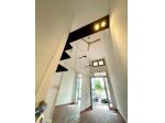 Locale comm.le/Fondo in vendita a Massa 25 mq Rif: 1215550