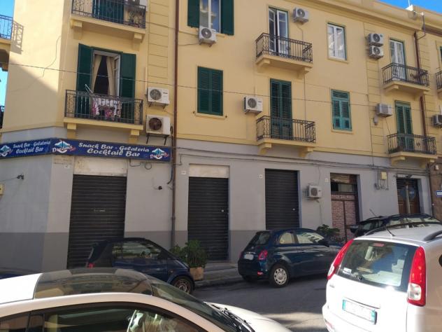 Locale commerciale in vendita a Messina - Foto 9