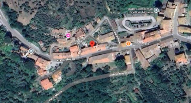 Immobile in asta di 21 m² in vendita a Peccioli - Foto 7