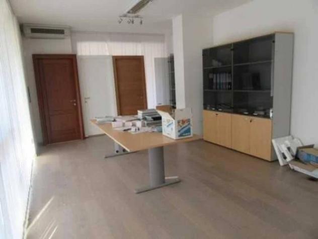 Immobile in asta di 100 m² in vendita a Perugia - Foto 9