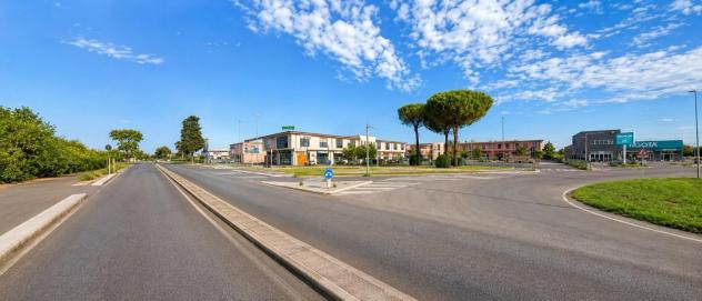 Ufficio in vendita a Il Chiesino - Pontedera 115 mq Rif: 1432757 - Foto 3