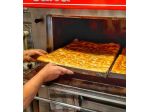 Panificio Produzione in vendita a Sassello