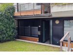 Immobile di 126 m² con 1 locale in vendita a Seriate
