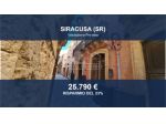 Immobile in asta di 17 m² in vendita a Siracusa