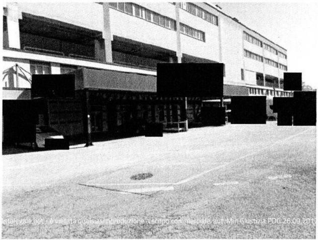 R.G.E. 78/2021 Potenza - Foto 11