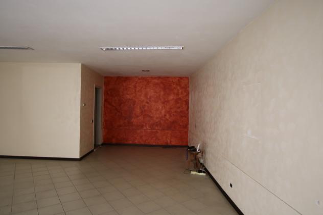 Locale commerciale in vendita a Vicenza - Foto 11