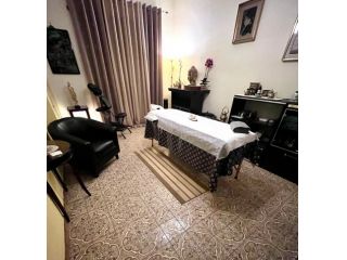 Massaggi - benessere Roma - MASSAGGI UOMO- ROMA Tel:3203751716