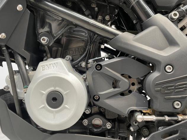 BMW G 310 GS null - Foto 4
