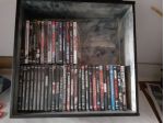DVD VARI A 2 EURO AL PEZZO