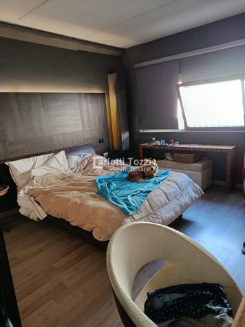 LOFT di 5 vani e di 120 mq (GROSSETO) rif. 03713 - Foto 17