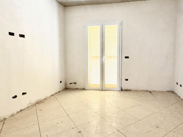 Villa in Via Arborea - Foto 8