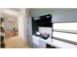 Appartamento in vendita a Sarzana 86 mq  Rif: 1387295