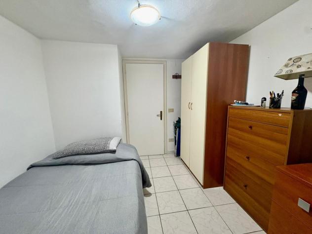 Appartamento in affitto a Collesalvetti 70 mq Rif: 1448908 - Foto 6
