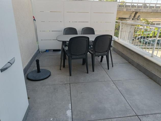Appartamento 2 locali - Rif. 303 - Foto 10