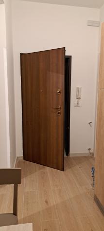 Bilocale in affitto a Reggio di Calabria - Foto 9