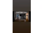 Casting settore Moda - Casting per Modelli e Modelle Bambini e Teenagers Milano