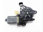 MOTORINO ALZAVETRO ANTERIORE SINISTRO AUDI A3 Sportback Serie (8VS, 8VM) 5Q &hellip;