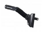TUBO ASPIRAZIONE FILTRO ARIA OPEL Corsa F Serie 9862546780 Benzina 1200 (19)