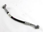 31332755 TUBO CLIMATIZZATORE CLIMA A/C VOLVO XC60 2.0 120KW 5P D 6M (2012)  &hellip;