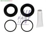 KIT REVISIONE PINZA FRENO IVECO DAILY 00 POSTERIORE 65C11 FT32258