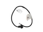 52030852 CAVO BATTERIA FIAT Tipo Serie (356_) Station Wagon benzina