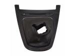 CUFFIA LEVA CAMBIO LANCIA Ypsilon 4° Serie 735675971 (1123)