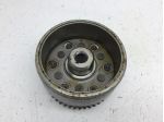 HONDA HORNET 600 RUOTA LIBERA E VOLANO 2001 PC36A02F