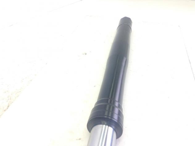 HONDA CBR RR ABS KM0 600 FORCELLA DESTRA - PER RECUPERO PARTI 2024 2026 PC69A4RK - Foto 3