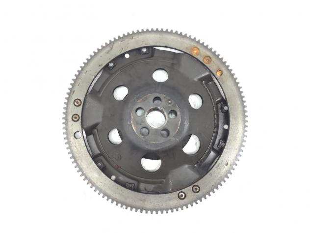 BMW R 1150 RS 1085 CAMPANA FRIZIONE 2000 WB10411A5YZB - Foto 4