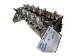 TESTATA OPEL Zafira A 93187938 Y20DTH Diesel 1995 (9905)