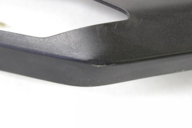 SUZUKI KATANA 1000 9468207L00 COVER LUCE POSIZIONE ANTERIORE SINISTRA GSX-S1000S WDG0 19 - 21 FRONT LEFT POSITION COVER - Foto 4