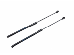PISTONCINI COFANO POST. MERCEDES Classe A Serie (W176) A1769800164 (1218)