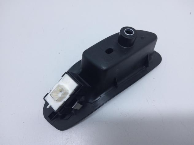 PULSANTIERA POSTERIORE DESTRA FIAT 500 X Serie 735603927 (15) - Foto 5