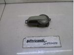 80671AX600 MANIGLIA INTERNA POSTERIORE SINISTRA NISSAN MICRA 1.2 B 59KW 5M  &hellip;