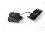 65256912824 CENTRALINA AMPLIFICATORE ANTENNA RADIO BMW 320 CD E46 2.0 D 110 &hellip;