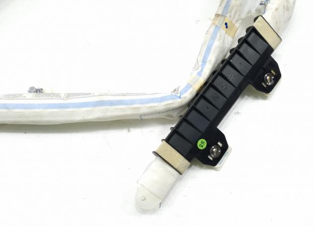 AIRBAG A TENDINA LATO SINISTRO HYUNDAI i20 Serie 85010-C7000 (20) - Foto 10