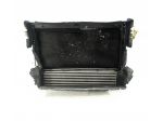 KIT RADIATORI FIAT Tipo Serie (356_) Station Wagon 00520824550 552 60 384,  &hellip;