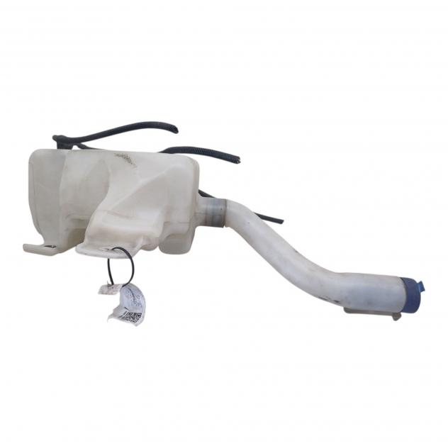 VASCHETTA TERGI ANT FIAT 500 L Living 52109489 199B5000 diesel 1598 (1316) - Foto 3