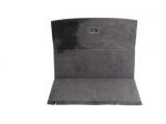 8E9861529A RIVESTIMENTO PIANALE MOQUETTE BAGAGLIAIO AUDI A4 SW 1.9 D 96KW 6 &hellip;