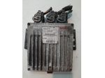 CENTRALINA MOTORE RENAULT Kangoo 3° Serie 8200911560 diesel 1.5 (0307)